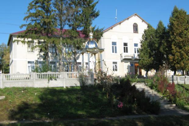  | Фото: gk-press.if.ua