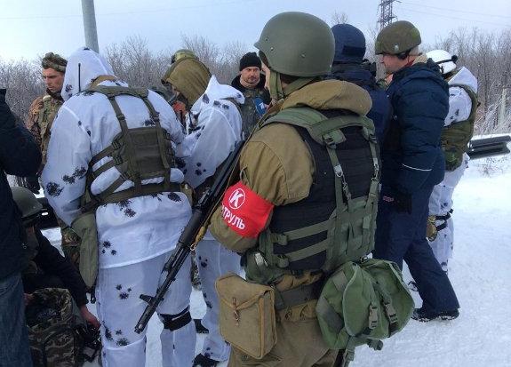  | Фото: vkulake.com