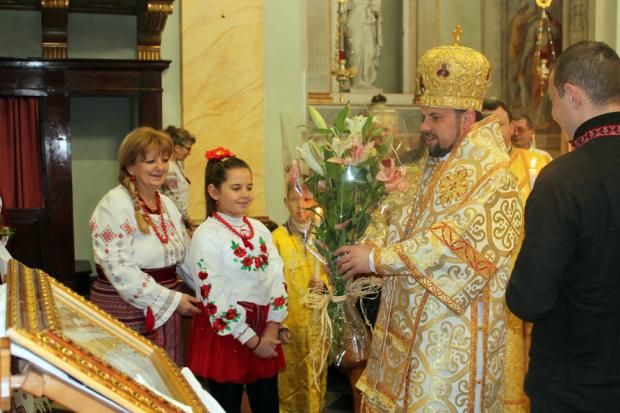  | Фото: ugcc.if.ua