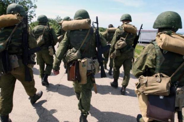  | Фото: obozrevatel.com