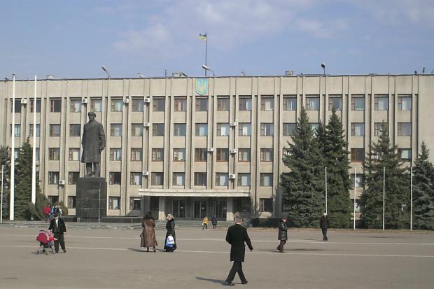  | Фото: ru.wikipedia.org