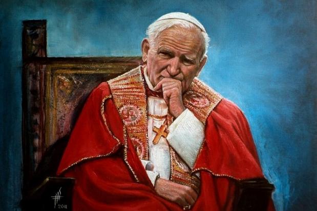  | Фото: pon87.moe.hm