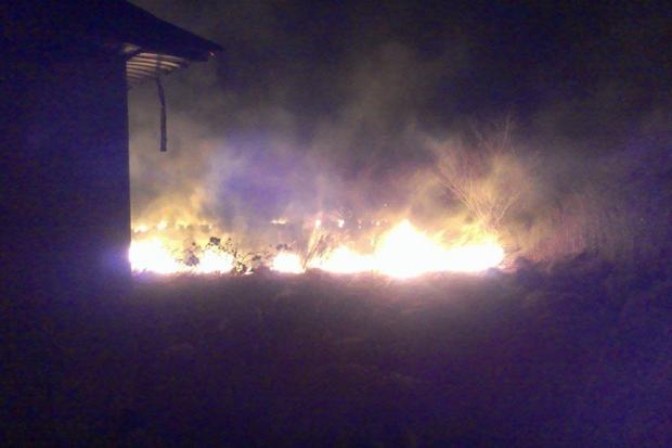  | Фото: Олександр Грегораш