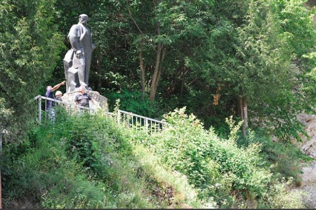  | Фото: odtrk.if.ua