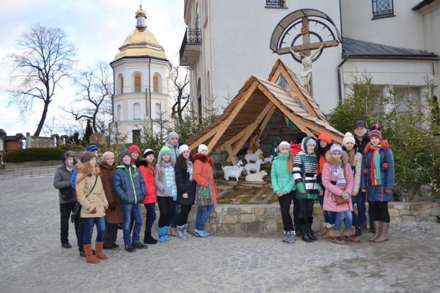  | Фото: Тетяна Матвєєва