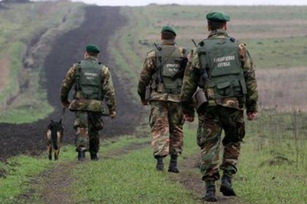  | Фото: volynnews.com