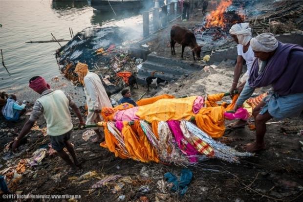  | Фото: m1key.me