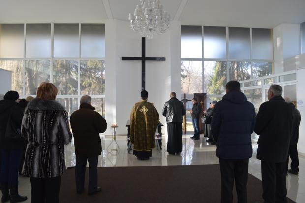  | Фото: blitz.if.ua