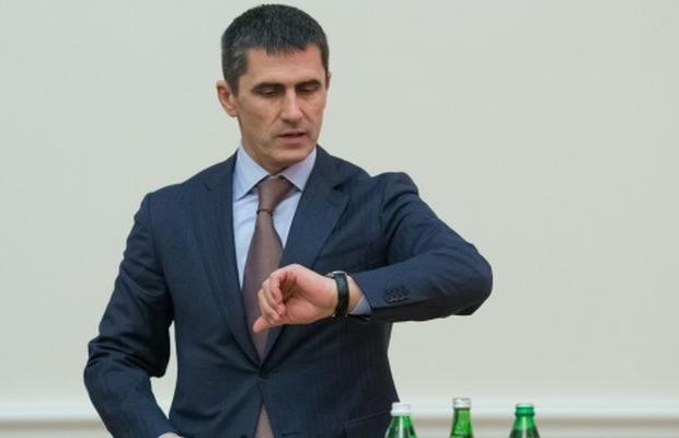  | Фото: nk.org.ua