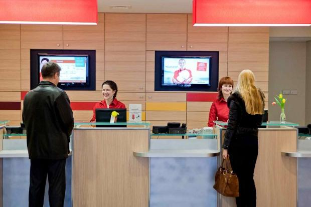  | Фото: 1001idea.info