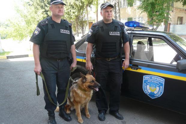  | Фото: mia.pl.ua