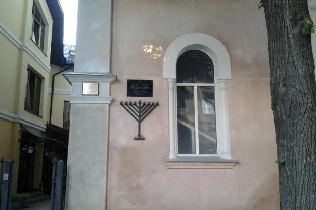  | Фото: Олександр Заславський