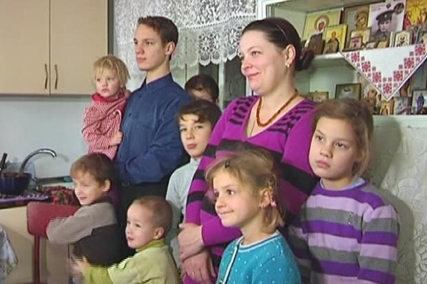  | Фото: ntktv.ua