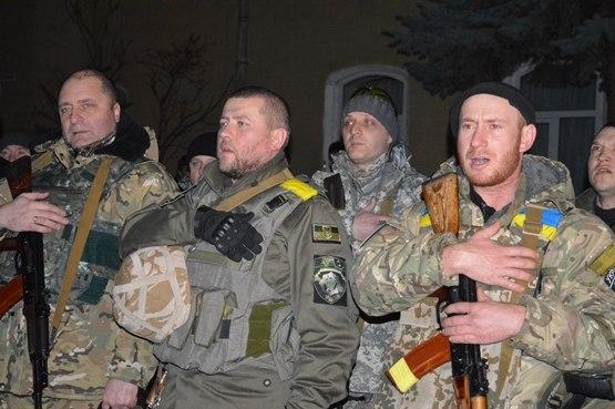  | Фото: firtka.if.ua