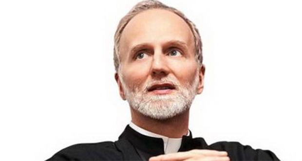  | Фото: Галицький кореспондент