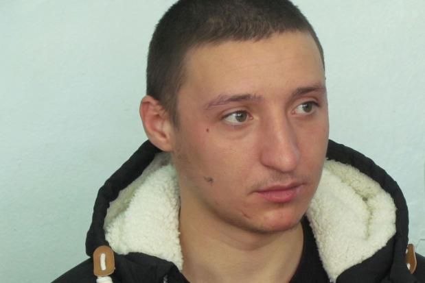  | Фото: Тетяна Русінкевич