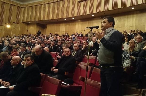  | Фото: kurs.if.ua