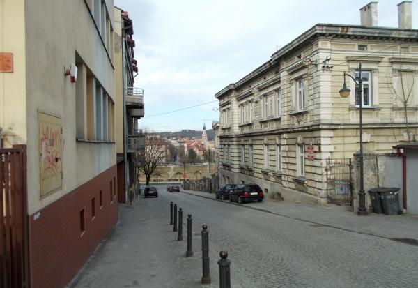  | Фото: porteuropa.eu