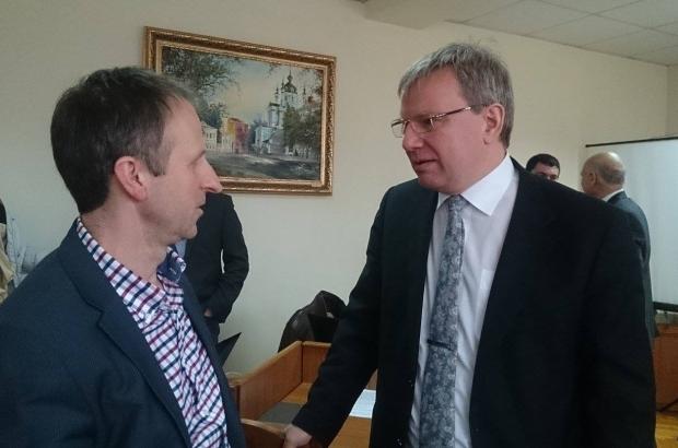  | Фото: kurs.if.ua