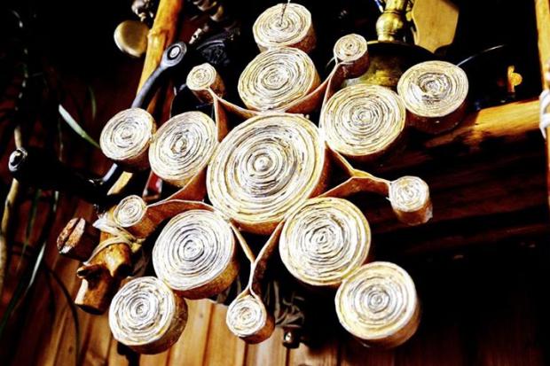  | Фото: Володимир Гарматюк