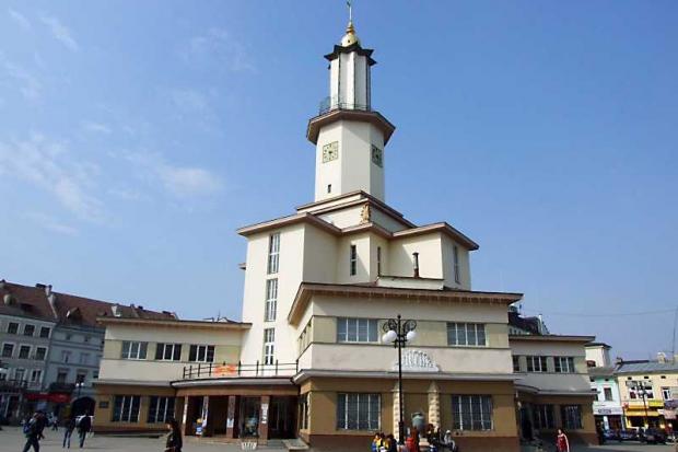  | Фото: pslava.info