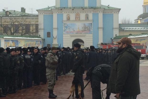  | Фото: unn.com.ua