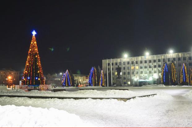  | Фото: slavdelo.dn.ua