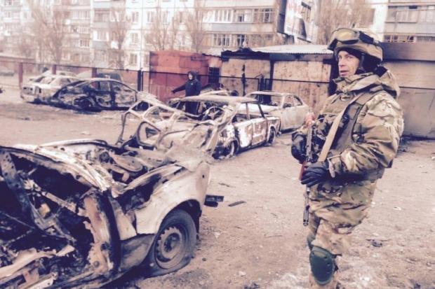  | Фото: hromadske.tv