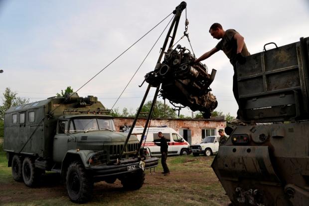  | Фото: narodka.com.ua