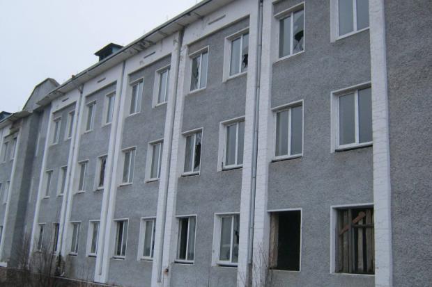  | Фото: Газета "Край"/Facebook