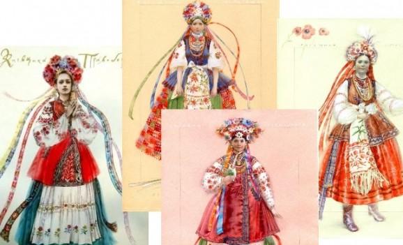  | Фото: rukotvory.com.ua