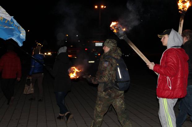  | Фото: Долина активна/Facebook