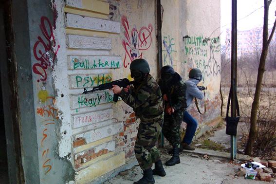  | Фото: http://mvs.gov.ua/