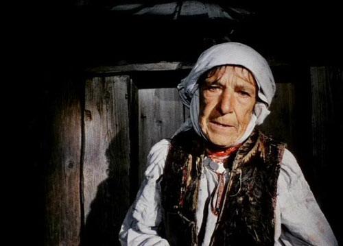  | Фото: vistiradio.com.ua