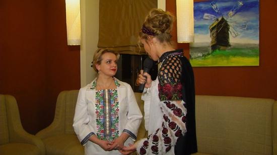  | Фото: svitske.1plus1.ua