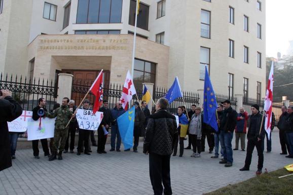  | Фото: espreso.tv