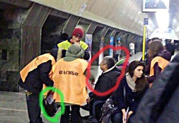  | Фото: obozrevatel.com