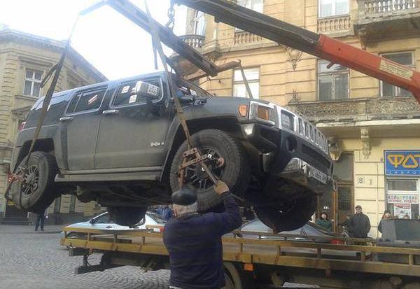  | Фото: Cheslav Neven/Facebook