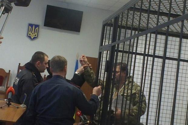  | Фото: http://firtka.if.ua/