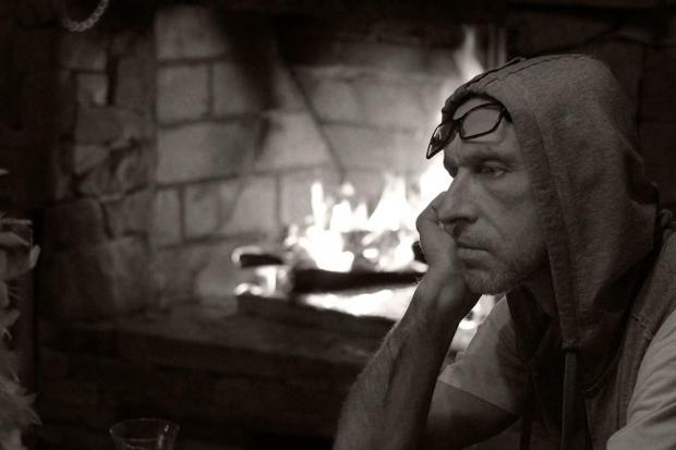  | Фото: Ростислав Шпук