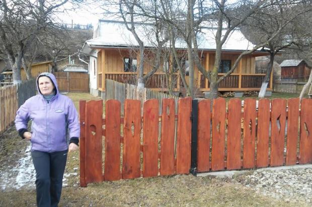  | Фото: verchovyna.at.ua