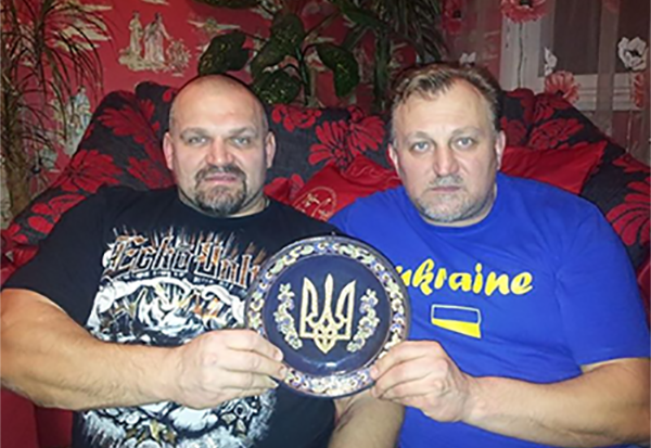  | Фото: kurs.if.ua