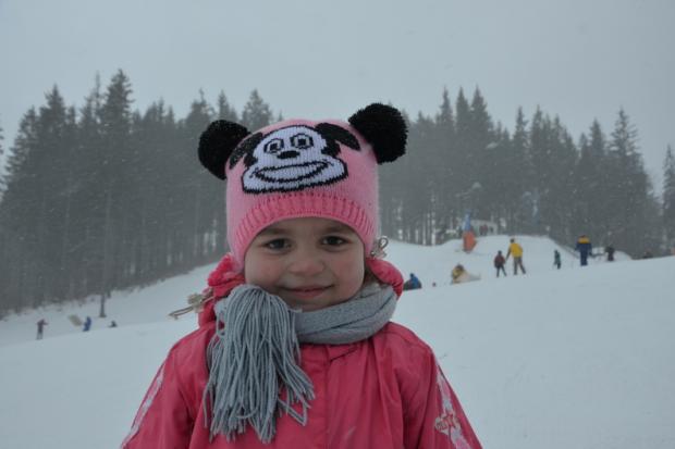  | Фото: Оксана Островська