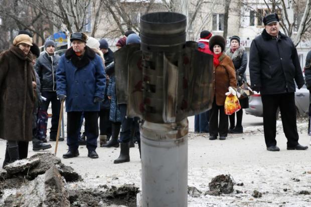  | Фото: radiosvoboda.org