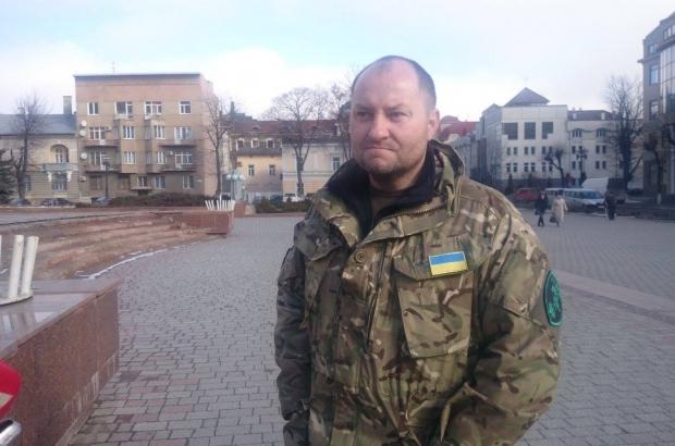  | Фото: kurs.if.ua