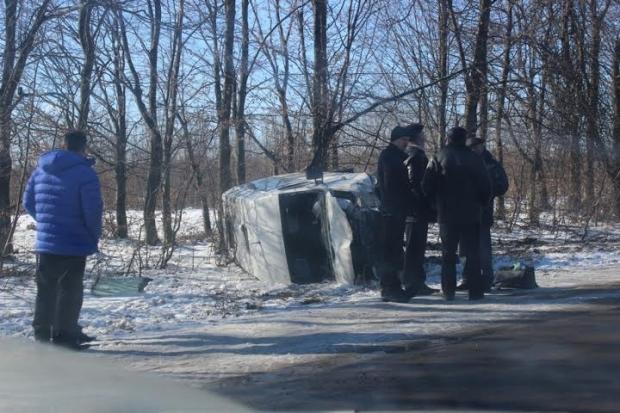  | Фото: kurs.if.ua