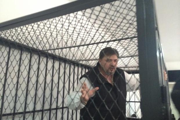  | Фото: kurs.if.ua