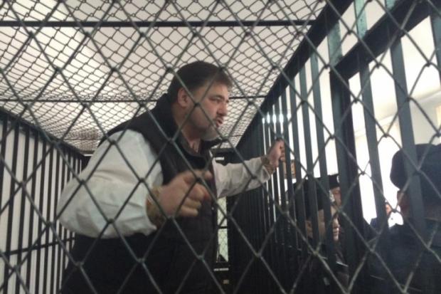  | Фото: kurs.if.ua