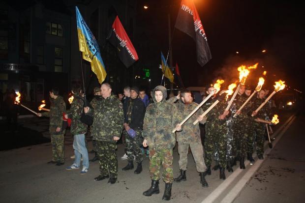  | Фото: Олександр Мартинов