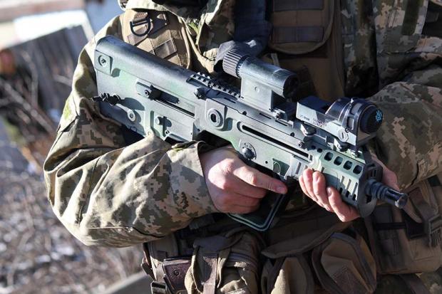  | Фото: Тарас Грень